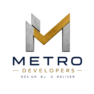 Metro Developers